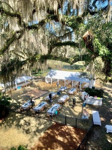 1871 Ga Hwy 99, Brunswick, GA 31523