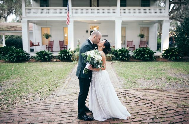 1871 Ga Hwy 99, Brunswick, GA 31523