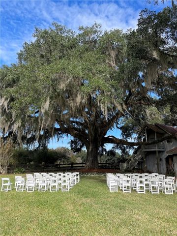 1871 Ga Hwy 99, Brunswick, GA 31523