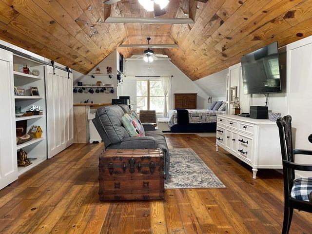 1871 Ga Hwy 99, Brunswick, GA 31523