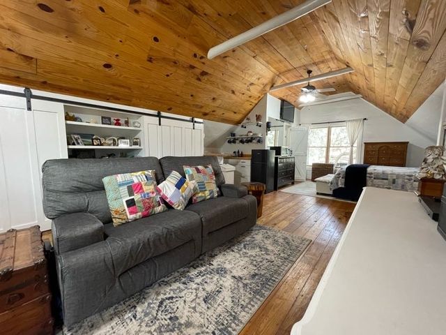 1871 Ga Hwy 99, Brunswick, GA 31523