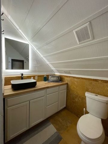 1871 Ga Hwy 99, Brunswick, GA 31523