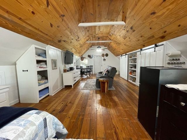 1871 Ga Hwy 99, Brunswick, GA 31523