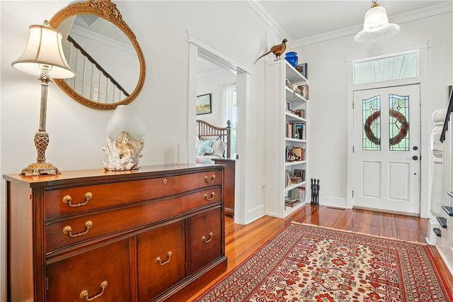 1871 Ga Hwy 99, Brunswick, GA 31523