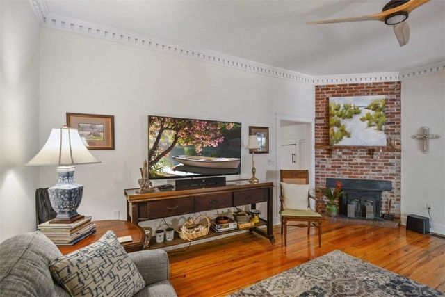 1871 Ga Hwy 99, Brunswick, GA 31523