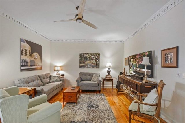 1871 Ga Hwy 99, Brunswick, GA 31523