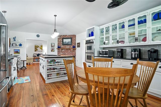 1871 Ga Hwy 99, Brunswick, GA 31523