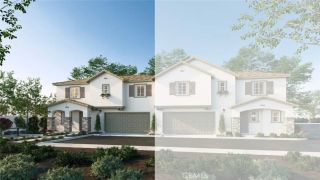 30983 Olas Court, Lake Elsinore, CA 92530