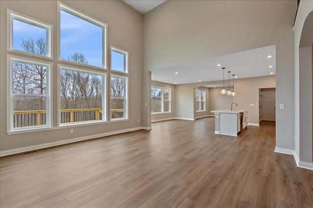 2442 Lillywood Way, Crescent Springs, KY 41017