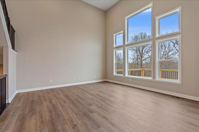 2442 Lillywood Way, Crescent Springs, KY 41017