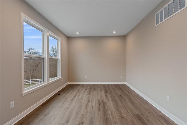 2442 Lillywood Way, Crescent Springs, KY 41017