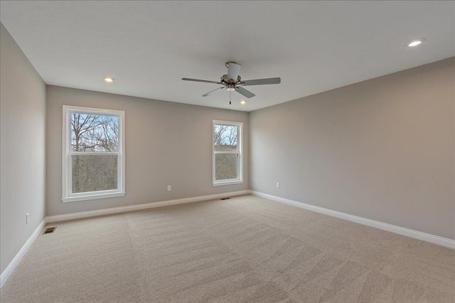 2442 Lillywood Way, Crescent Springs, KY 41017