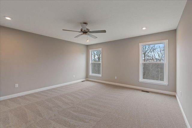 2442 Lillywood Way, Crescent Springs, KY 41017