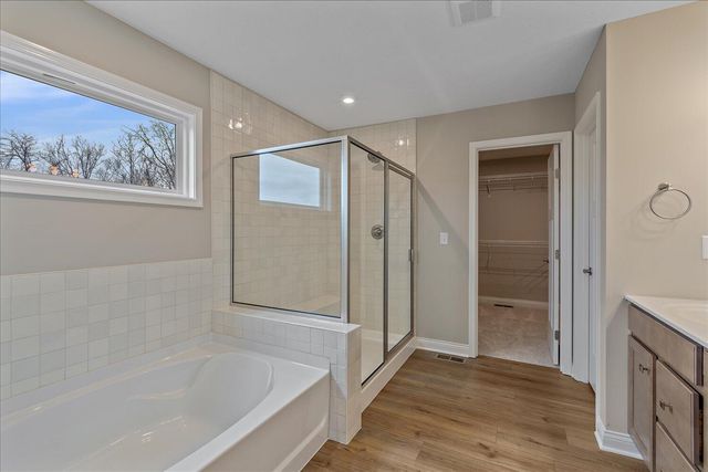 2442 Lillywood Way, Crescent Springs, KY 41017