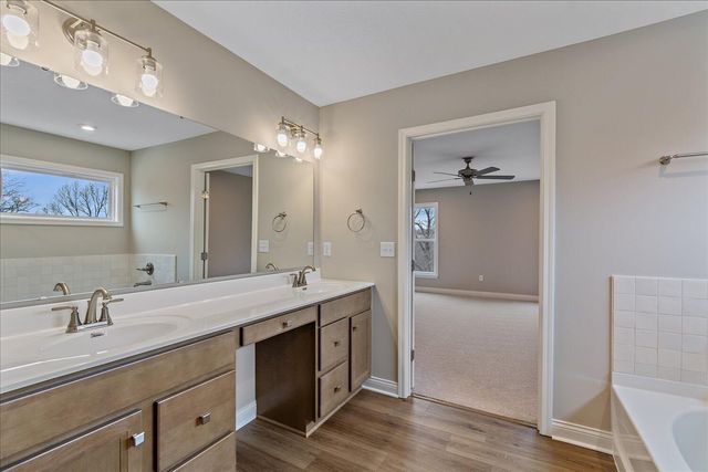 2442 Lillywood Way, Crescent Springs, KY 41017