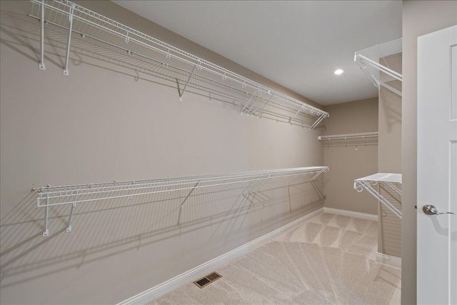 2442 Lillywood Way, Crescent Springs, KY 41017