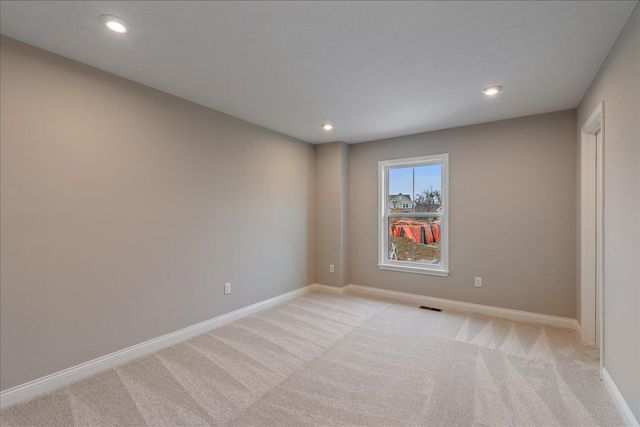 2442 Lillywood Way, Crescent Springs, KY 41017