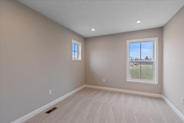 2442 Lillywood Way, Crescent Springs, KY 41017