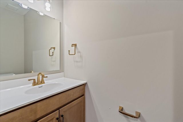 2442 Lillywood Way, Crescent Springs, KY 41017