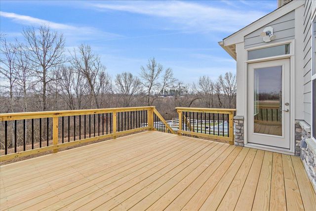 2442 Lillywood Way, Crescent Springs, KY 41017