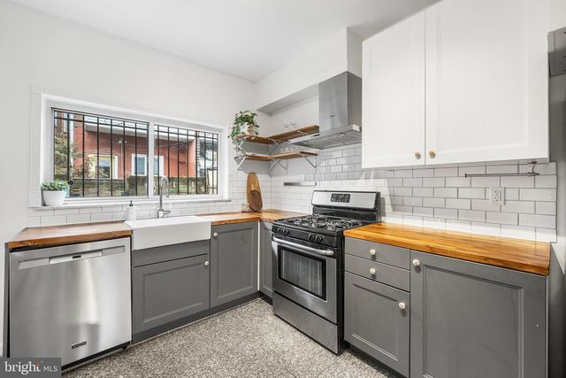 1846 S CHADWICK ST, Philadelphia, PA 19145