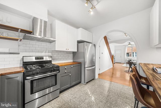 1846 S CHADWICK ST, Philadelphia, PA 19145