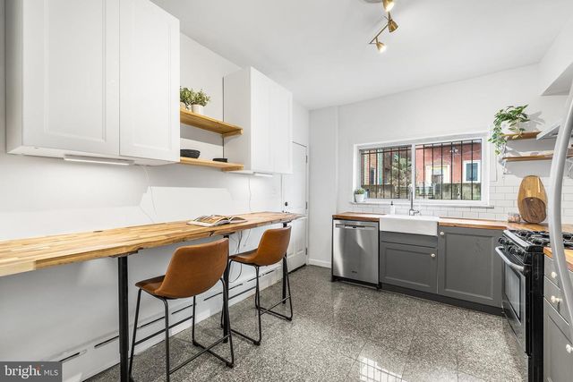 1846 S CHADWICK ST, Philadelphia, PA 19145