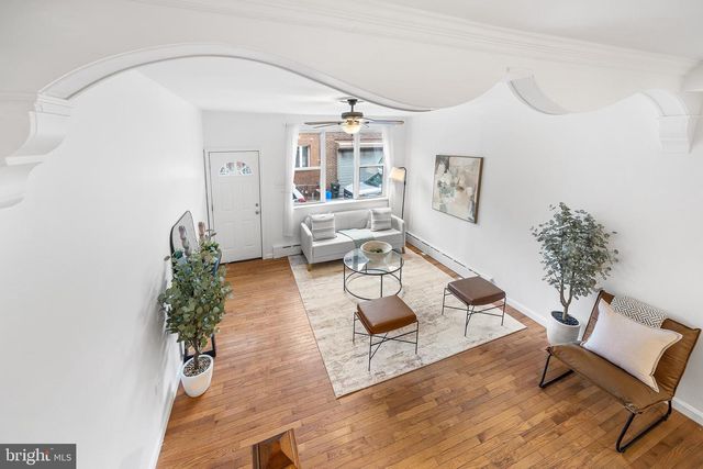 1846 S CHADWICK ST, Philadelphia, PA 19145