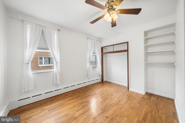 1846 S CHADWICK ST, Philadelphia, PA 19145