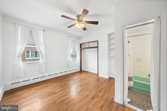 1846 S CHADWICK ST, Philadelphia, PA 19145