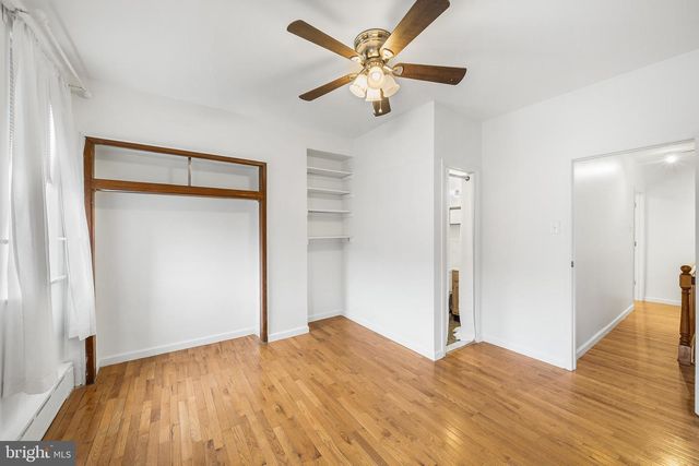 1846 S CHADWICK ST, Philadelphia, PA 19145