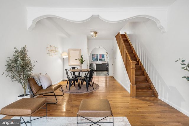 1846 S CHADWICK ST, Philadelphia, PA 19145