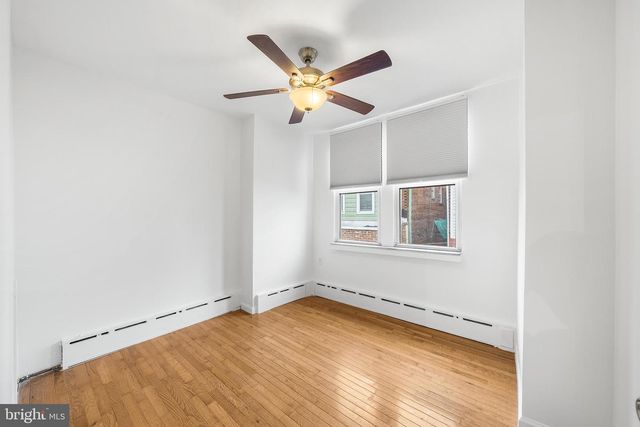 1846 S CHADWICK ST, Philadelphia, PA 19145