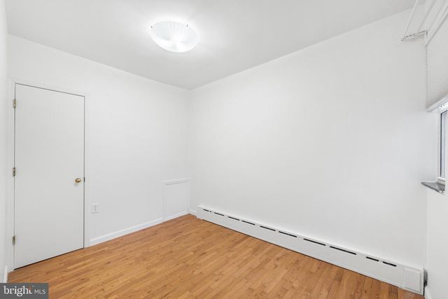 1846 S CHADWICK ST, Philadelphia, PA 19145