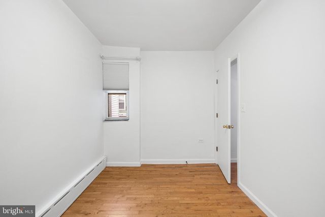 1846 S CHADWICK ST, Philadelphia, PA 19145