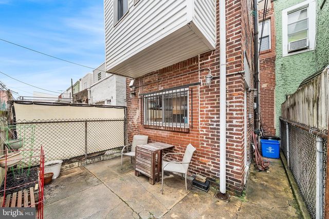 1846 S CHADWICK ST, Philadelphia, PA 19145