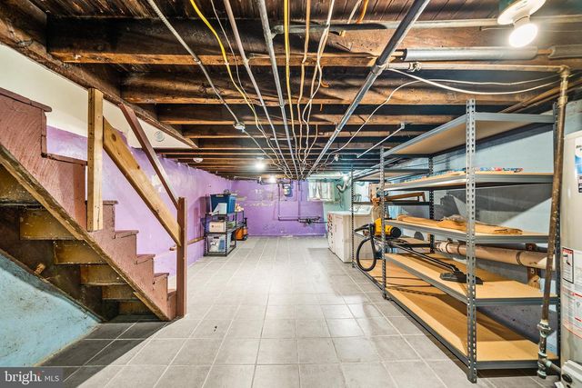 1846 S CHADWICK ST, Philadelphia, PA 19145