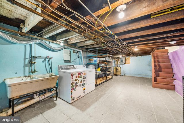 1846 S CHADWICK ST, Philadelphia, PA 19145