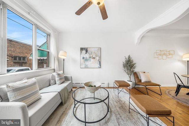 1846 S CHADWICK ST, Philadelphia, PA 19145