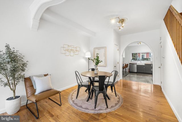 1846 S CHADWICK ST, Philadelphia, PA 19145