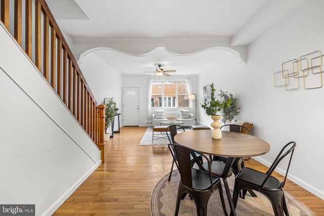 1846 S CHADWICK ST, Philadelphia, PA 19145