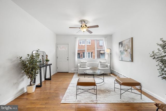 1846 S CHADWICK ST, Philadelphia, PA 19145