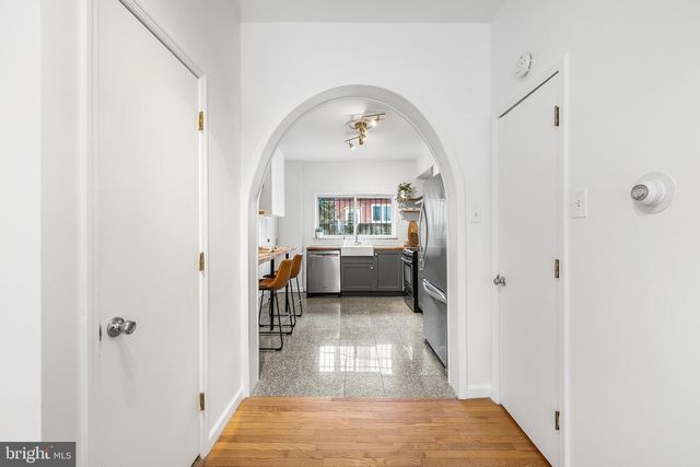 1846 S CHADWICK ST, Philadelphia, PA 19145