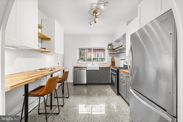 1846 S CHADWICK ST, Philadelphia, PA 19145