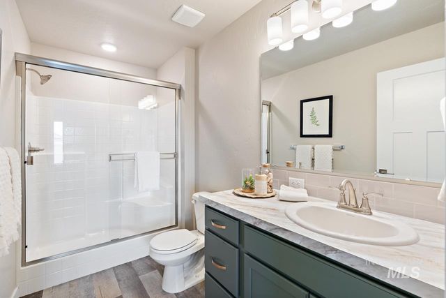 10427 Bellevue Ridge St, Nampa, ID 83687
