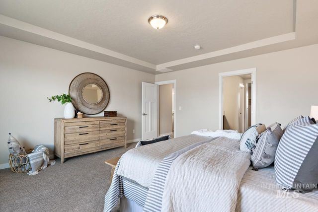 10427 Bellevue Ridge St, Nampa, ID 83687