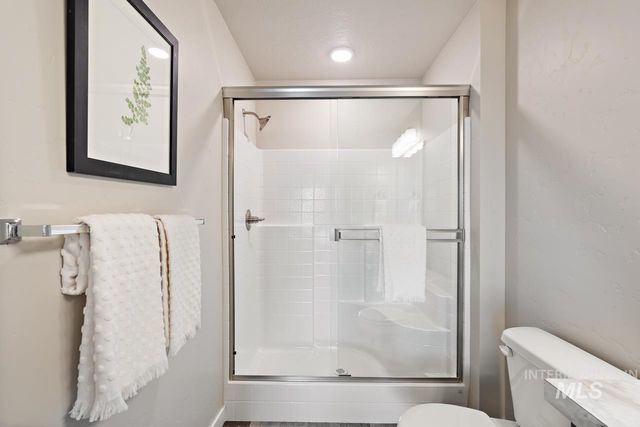 10427 Bellevue Ridge St, Nampa, ID 83687