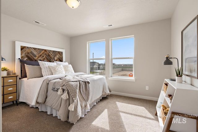 10427 Bellevue Ridge St, Nampa, ID 83687