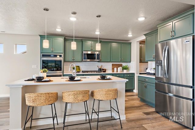 10427 Bellevue Ridge St, Nampa, ID 83687