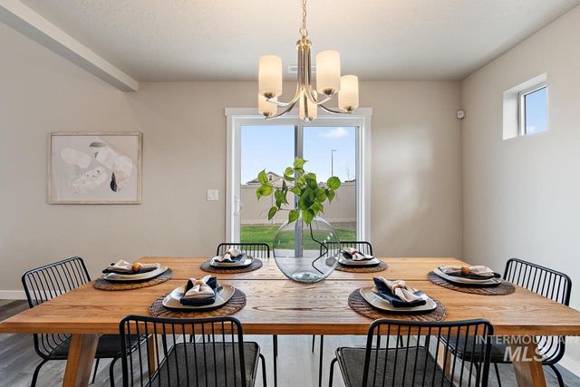10427 Bellevue Ridge St, Nampa, ID 83687